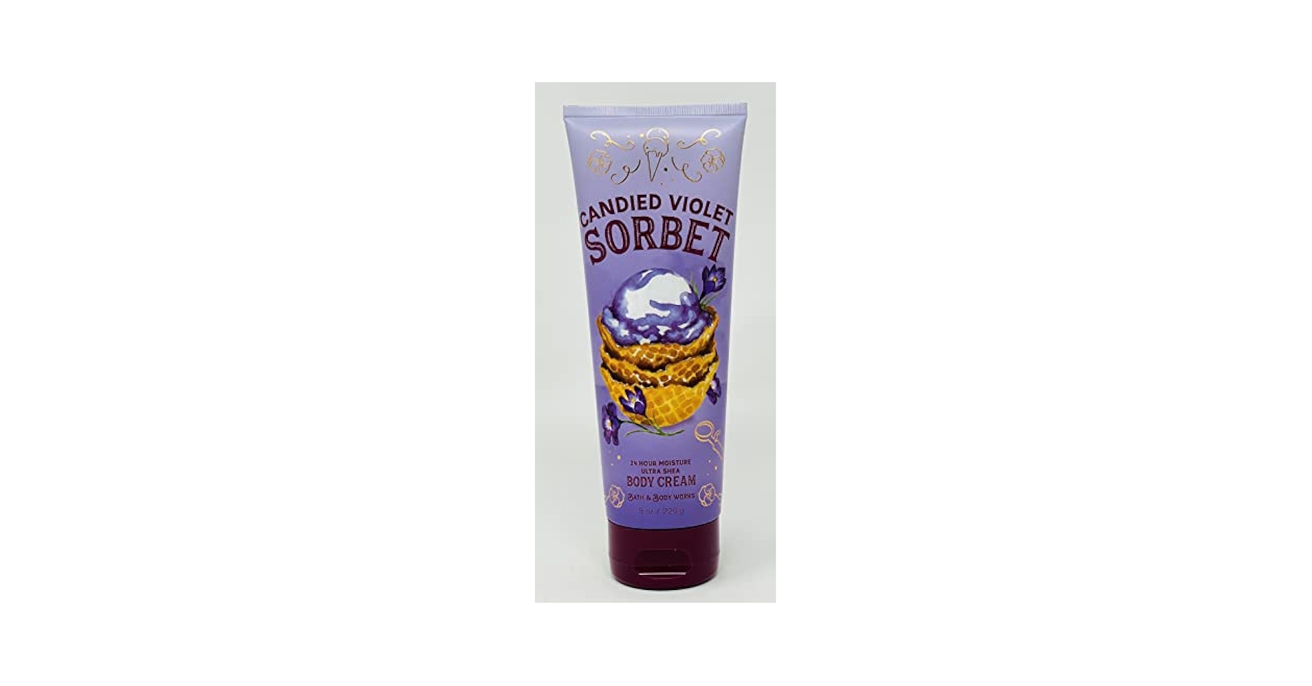 Amazon.com : Bath & Body Works, Signature Collection Ultra